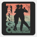 Recherche de argentino Milonga