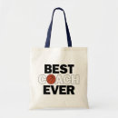 Recherche de basketball tote bags Entraîneur