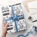 Recherche de booberry Nouvelle mère