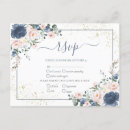 Zoek naar blush gold uitnodigingen Rsvp