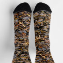 Recherche de algues vêtements Pour lui