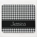 Recherche de poule tapis souris Pour elle