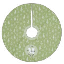 Zoek naar kerstboom kleden Winter