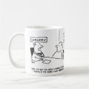 Recherche de obèse tasses Pour tous