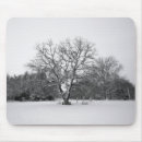 Recherche de scène de neige électronique Hiver