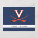 Recherche de hoo invitations Ncaa