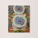 Zoek naar altaar puzzels Religieus