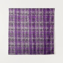 Zoek naar wol kunst Tartan