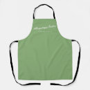 Recherche de food tabliers Cuisinier