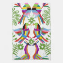 Zoek naar mexico keuken handdoeken Mexican