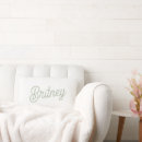 Recherche de mod coussins Girly