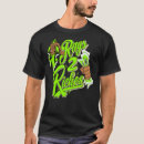 Zoek naar reuzen tshirts Groen