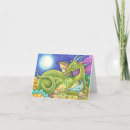 Recherche de le jardin secret vœux cartes Coloré