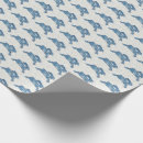 Zoek naar delfts cadeaupapier Blauw en wit