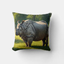 Recherche de l inde coussins Travel