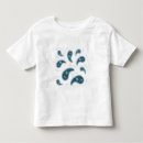 Zoek naar science baby tshirts Schattig