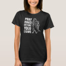 Recherche de chrétienté tshirts Bible