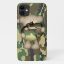 Recherche de teddy bear coques Mignon