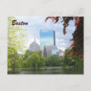 Recherche de jardin public posters Ville