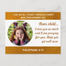 Zoek naar ziekenhuis briefkaarten Kanker