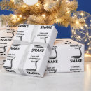 Recherche de regard papier cadeau Drôle