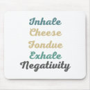 Recherche de fondu tapis souris Bonbons