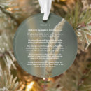 Recherche de psaumes maison décorations Inspiration