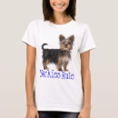 Recherche de dog femme tshirts Amour