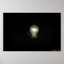 Recherche de pensez art Blanc