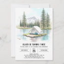 Recherche de découverte invitations Rustique