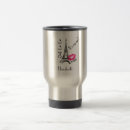 Recherche de suis paris tasses Ooh la la