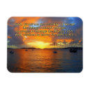 Recherche de île tropicale magnets Coucher de soleil