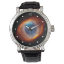 Zoek naar oog horloges God