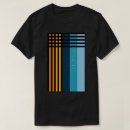 Zoek naar strepen tshirts Trendy
