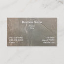 Recherche de tailleurs de pierres cartes visite Constructeur