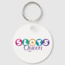 Zoek naar slot sleutelhangers Sleuven