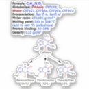 Recherche de c8h10n4o2 Chimie