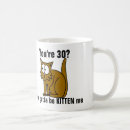 Zoek naar funny cat mokken Verjaardag
