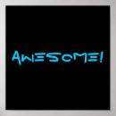 Recherche de super art Cool