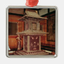 Recherche de temples ornements Bouddhiste