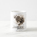 Recherche de pour la confirmation tasses Saint