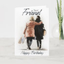 Recherche de d l amie anniversaire cartes Meilleur ami
