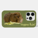 Recherche de veggie iphone coques Végétarien