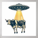 Recherche de humour de vache posters Dessin