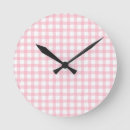 Recherche de pastel horloges Féminin