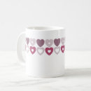 Zoek naar quilt mokken Patroon