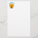 Zoek naar lotusbloem briefpapier Meditatie