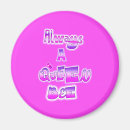 Recherche de indépendant magnets Pour elle