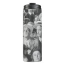 Recherche de publications tasses Rétro