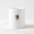 Recherche de emo tasses Champignon